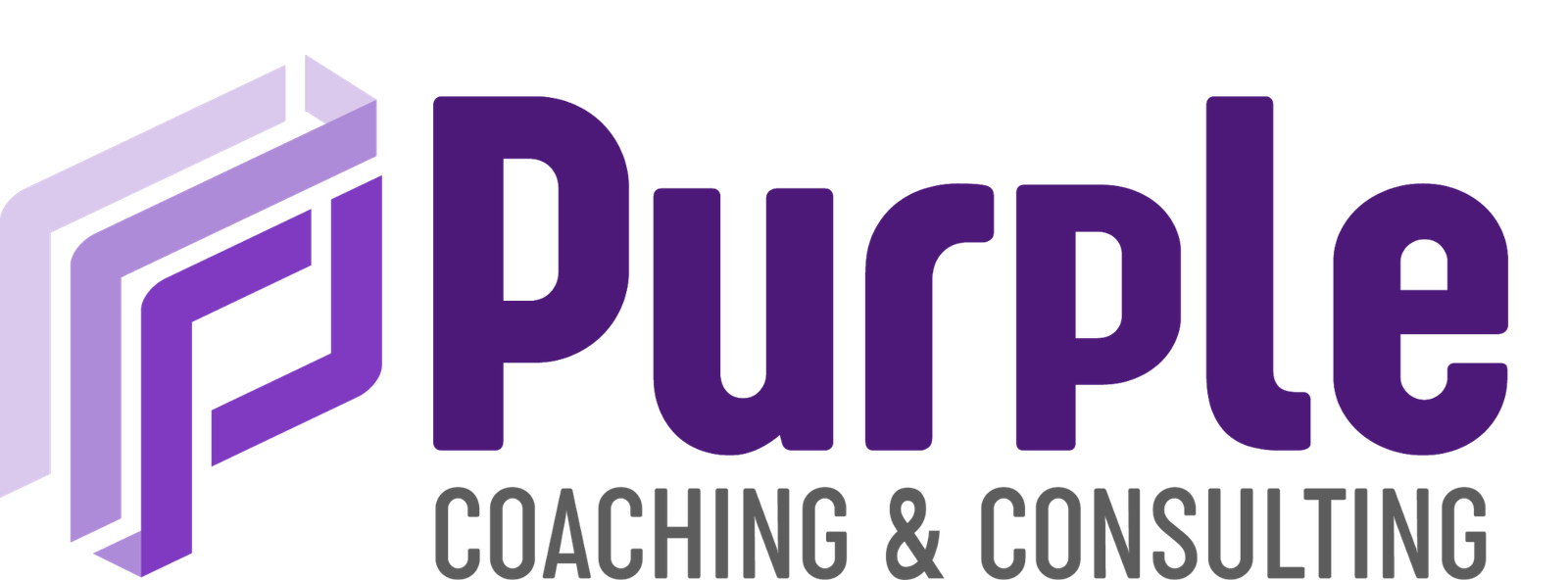Purple Coaching & Consulting